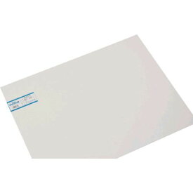 光 EB463-5 エンビ板 白 450×600×3．0mm EB4635 DIY HIKARI 塩ビ板