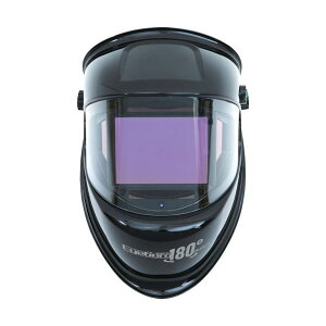 XYLbh EB-300PWD Ռnږ AC{[O180°fW^ EB300PWD