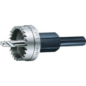 �y���[�݌ɕi�z�u�����v�匩�H�� OMI E34 �匩 E�^�z�[���J�b�^�[ 34mm E-34 104-6314