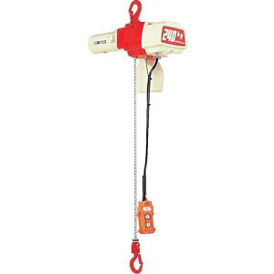 �y���[�݌ɕi�z�u�����v�L�g�[ ED06S �d�C�`�F�[���u���b�N �Z���N�g 1���` 60kg×3m
