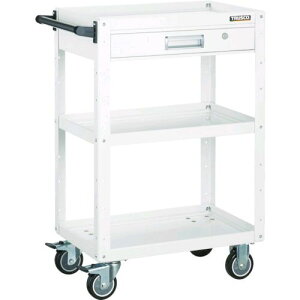 y12/5IIōő100|CgobNzgXRR TRUSCO EGW763VUYG c[S C[OS 600×400×H740 ot E^ԗ OO[