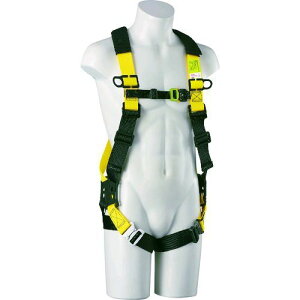 y[݌ɕizuv^C^ EHCN-10A-S C[W[n[lX RtH[g S ė~p EHCN10AS TR[ C[W[n[lXRtH[g S