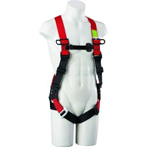 タイタン EHNN-10B-LL イージーハーネス ネオ LL 墜落制止用器具 EHNN10BLL サンコー イージーハーネスネオLL 安全帯 フルハーネスイージーハーネスネオ