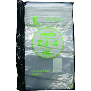 ZCj` EJ-4-100 ujpbNvoCIE`bNKii `bNt|G` EJ|4 340×240×0D04240×0D04 EJ4100