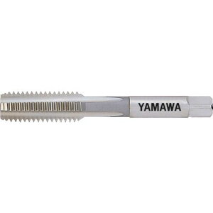 y[݌ɕizuv} YAMAWA EH-HT-M6X1-3 }@ޗpnh^bv EH|HT P3 M6X1 2D5P EHHTM6X13 132-9936
