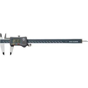 y[݌ɕizuvJm E-PITA20 fW^s^mMX200mm EPITA20 쏊 NAKAMURAMFG Es^mMX