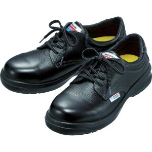 �y���[�݌ɕi�z�u�����v�~�h�����S �~�h�����S ESG3210ECO26.0 �G�R�}�[�N�F�� �Ód���@�\���S�C ESG 405-8267 MIDORI ANZEN