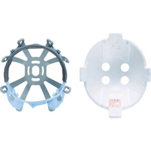 y[݌ɕizuvJ򐻍쏊 ES159 p AX`[EEPA|S^Cv E EPA|S