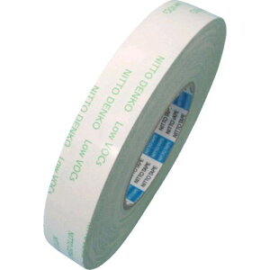 y[݌ɕizuv EW-514-10 VOCʃe[v n܁Eeʐڒ^Cv EW|514 10mm×50m zCgEW51410 VOCʃe[v zCg dH Nitto