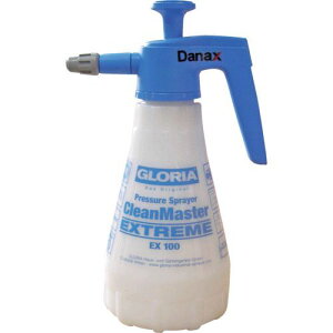 y[݌ɕizuvGLORIA EX100 ~@EX100