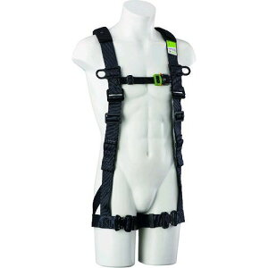 【即納在庫品】「直送」タイタン ETN-10A-S 江戸鳶 S 墜落制止用器具 ETN10AS サンコー フルハーネス TITAN 安全帯 フルハーネス本体のみ