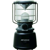 楽天市場】ジェントス ex-v777dの通販