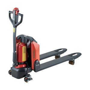 ylzszgXR TRUSCO ET20-511SP  sE[J[s dnhpbggbNE|TRA 2tp 1150×540 ET20511SP