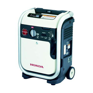 HONDA EU9IGBJNT �����g�C���o�[�^�[���ڔ��d�@ �G�l�| 900VA �𗬐�p