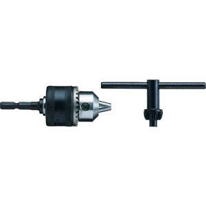 �y���[�݌ɕi�z�u�����v�p�i�\�j�b�N Panasonic EZ9780 �h�����`���b�N EZ-9780