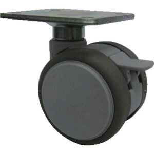 C F050SF v[goփLX^[@50a@St@p