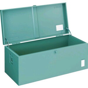 �y���F1�z�g���X�R���R TRUSCO F-7001 ���^�ԍڗp�H� ���M�Ȃ� 700X420X370 F7 F7001