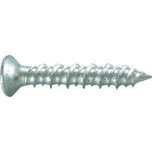 jJ F570SMP ~jpbN mvrX F|570|SMP 4{