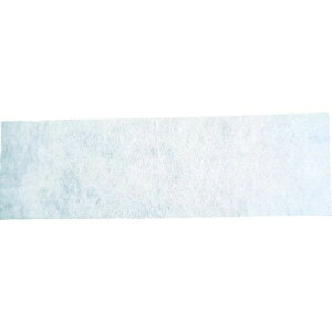 �g���X�R���R TRUSCO F-C30�}�C�N���N���X F�|M30�p 30���� FC30 215-1596
