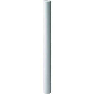 AION FD001T �J�l�t�B�[��FD 750mm ���̐��x1��m �A�C�I�� �z�Ǘp�t�B���^�[
