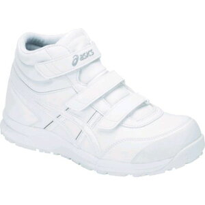 y[݌ɕizuvAVbNXm4549957706574n EBWu CP302 zCg×zCg 23D5cm