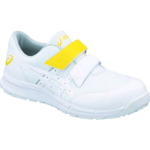 y12/5IIōő100|CgobNzy[݌ɕizuvFCP20E.0101-22.5 EBWuCP20E zCg×zCg 22D5cm AVbNX zCgXzCg AVbNXWp ÓdCѓd