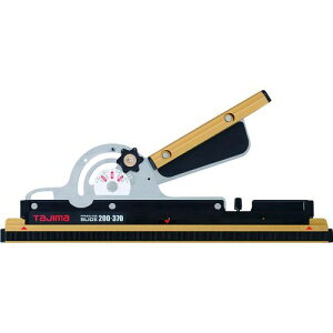 y[݌ɕizuvTJMfUC ^W} FG-SLD2037 t[KCh XCh20|37 FGSLD2037 t[KChS TAJIMA ^W}c[