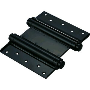 y12/10IIōő100|CgobNzy[݌ɕizuvTRUSCO FH153-ST-B X`[R J S153mm 2 FH153STB