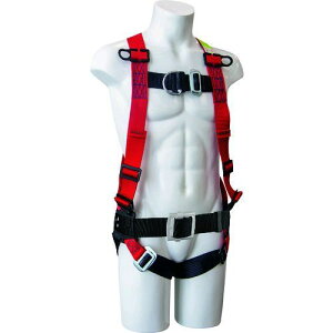 ^C^ FDNN-9B-LL EASY Harness NEO tgDt LL ƃxgt FDNN9BLL TR[ S SANKO