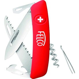 【あす楽対応】「直送」FELCO FELCO505 マルチツール　FELCО505