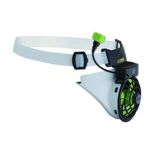 y݌Ɍz^W} FH-BA18FUBGW t@wbh2t@jbg FHBA18FUBGW