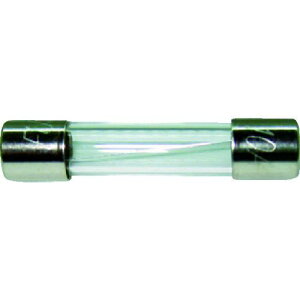 y[݌ɕizuvym[qH FPFGBO250V10A2PPBF KXǃq[Y 2 10A 6D4×30mm 470-1810