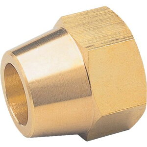 (LINE�N�[�|���L)�y���[�݌ɕi�z�u�����vASOH FN1012 �t���A�[�i�b�g ��12 �A�\�[ ���a�z�ǌp��