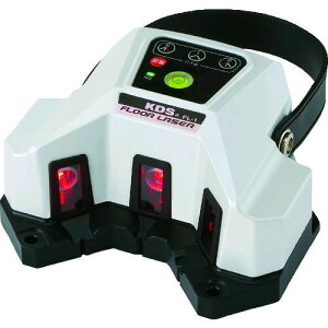 y[݌ɕizuvebNKDS FL1 tA[U[ ^C\p̃KChCƎ MURATEC-KDS ^C\Ȃ