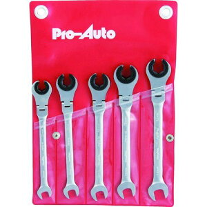 y[݌ɕizuvPro|Auto FNFG-5SP 5{gtAibgtbNXMA`Zbg FNFG5SP XGJQc[ SUEKAGE SEKPROAUTO vI[g