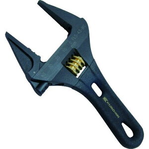 tW FLS-43-BG CgV[gL[ EObvt FLS43BG FUJIYA CgV[gL[` KUROKIN ƍH