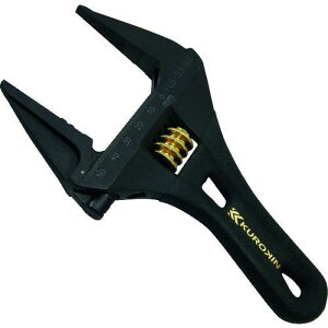 tW FLS-53-BG CgV[gL[ EObvt FLS53BG FUJIYA CgV[gL[` KUROKIN ƍH