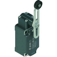 【即納在庫品】「直送」Pizzato FP 656 リミットスイッチ FPタイプ6 調整ローラ・ノッチレバー56形 FP656…