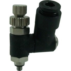 (LINEクーポン有)【即納在庫品】「直送」千代田通商 チヨダ FMB4R-M3-0 ファイブミニスピードコントローラβ メーターアウト4mm・M3×0．5 FMB4RM30