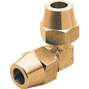 y11/10IIōő100|CgobNzy[݌ɕizuvASO FL-2008 tA[G{ 8FL2008 176-7551 A\[ azǌp ǍH@