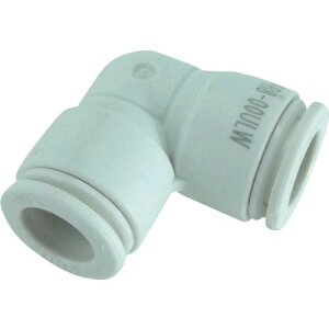 �y���[�݌ɕi�z�u�����v���c�ʏ� FR8-00ULW �`���[�u�p�� �t�@�C�u���j�I���G���{ W �� 8mm FR800ULW 158-6149 �`���_ CHIYODA �`���[�u�p��