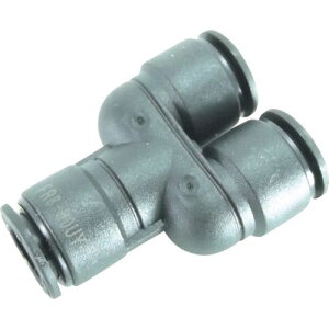 �y���[�݌ɕi�z�u�����v���c�ʏ� FR8-00UY �t�@�C�u���j�I�����C 8mm FR800UY 158-6297 �`���_ CHIYODA �`���[�u�p��