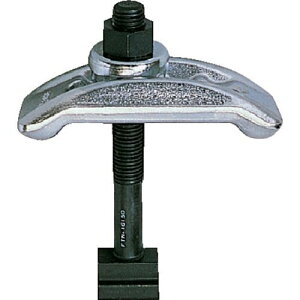 y[݌ɕizuvX[p[c[ FT24 jNv݌^ M24 jNv݌^ M24݌^ FT-24 1S SUPER TOOL 4967521009126 SUPERTOOL XeBO