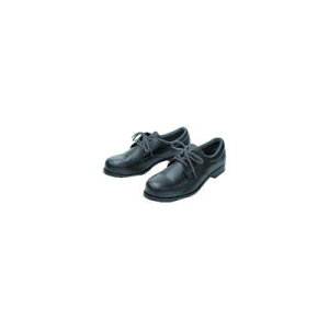 �y���[�݌ɕi�z�u�����v�~�h�����S FZ10026.5 ���ϊ��S������S�C FZ100 �u���b�N 26�D5CM MIDORI ANZEN