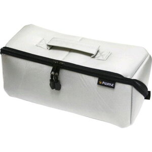 y[݌ɕizuvtW FTC2-LIG qb|P[X LTCY ACXO[ FTC2LIG qb|P[X ACXO[ LTCY FUJIYA zqb|P[X c[obO