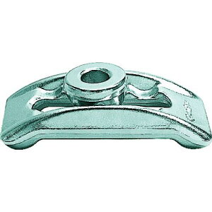 y[݌ɕizuvX[p[c[ FTBZ-22 X[p[ jNv݌^ {́EZbg M22p FT FTBZ22 SUPER