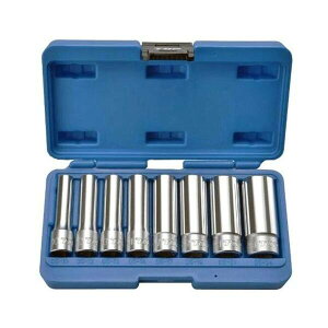 gbvH DS4-1024S gbvH T[tFCXfB[v\PbgZbg \Pbg`p p12.7mm P[X DS4-1024 O { DS41024S