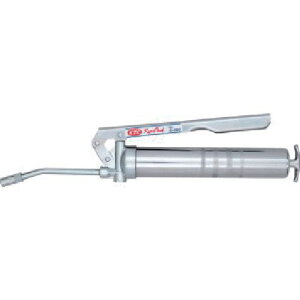 �y���[�݌ɕi�z�u�����vKTC ���s�@�B�H�� �H�� G-300 �O���[�X�K�� ��l�ߐ�p 1��f�o��0�D75cc �m�Y����190mm G300 �P�C�e�B�[�V�[ KYOTO TOOL 4989433721972 �O���[�X�K�� ��l�ߐ�p 1��f�o��0�D75cc �m