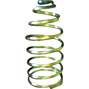 (LINE�N�[�|���L)�y���[�݌ɕi�z�u�����v�g���X�R���R TRUSCO G30NS1 �I�[�g�O���X�J�b�vG30N�p���̓o�l �S�[���h G-30NS1 126-6195 �S�[���h