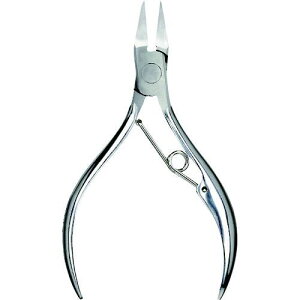 y[݌ɕizuvO[x G-1025 XeXjbp[߂ s^ G1025 ̋Z XeX XeXjbp[߂ s^ GREENBELL